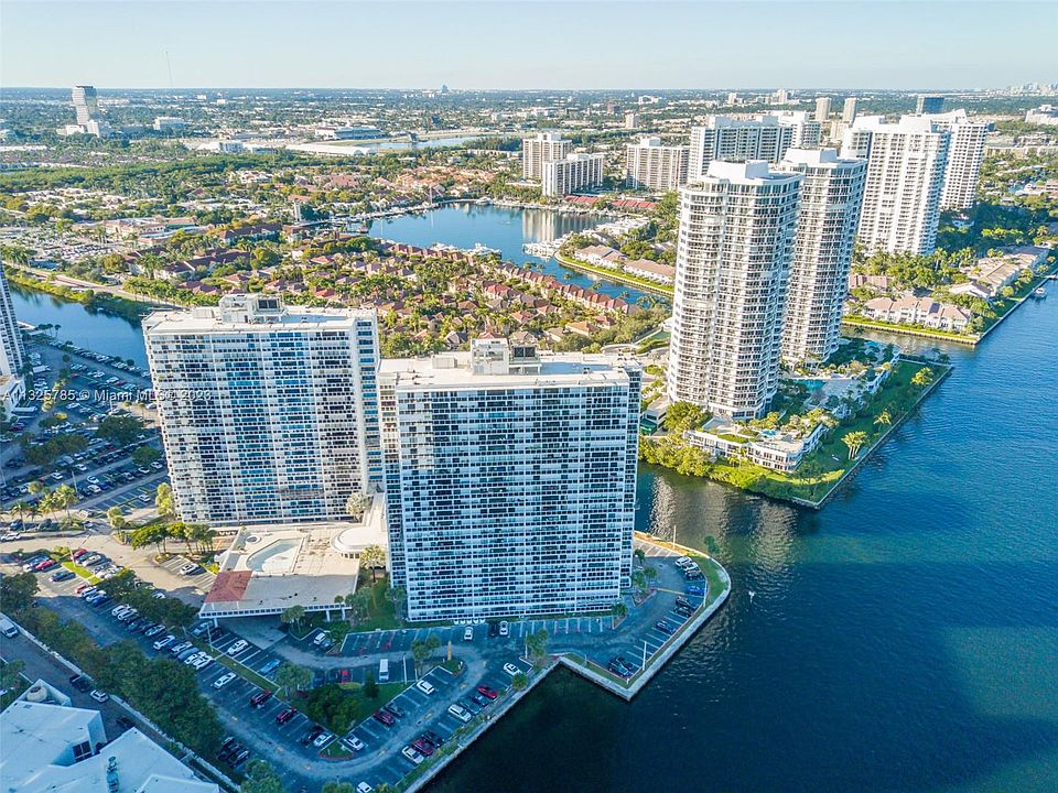 1st image of 20505 E Country Club Dr APT 731
