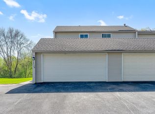 12229 Drake St NW, Coon Rapids, MN 55448