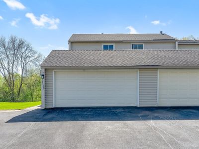 12229 Drake St NW, Coon Rapids, MN, 55448