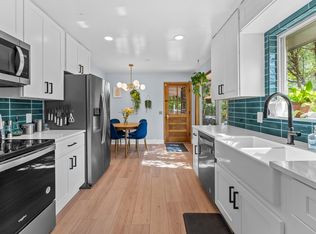 6630 W 12th Pl, Lakewood, CO 80214