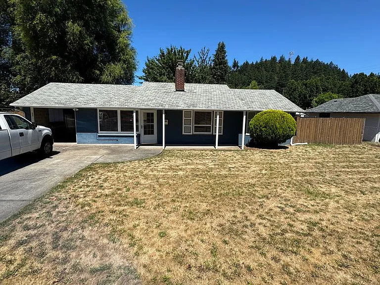 9111 NE Tillamook St — Photo 2