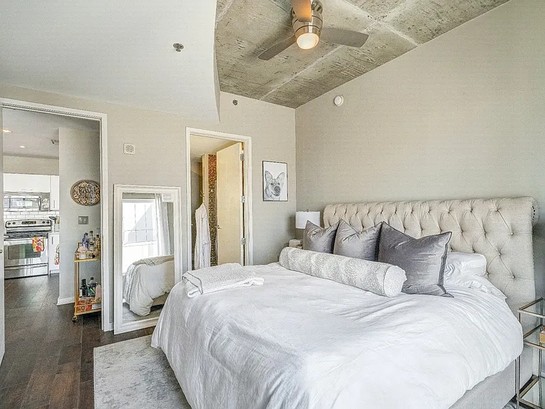 600 12th Ave S #738 — Photo 15