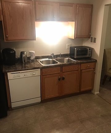 3rd image of 395 Pinetree Ln Unit C2