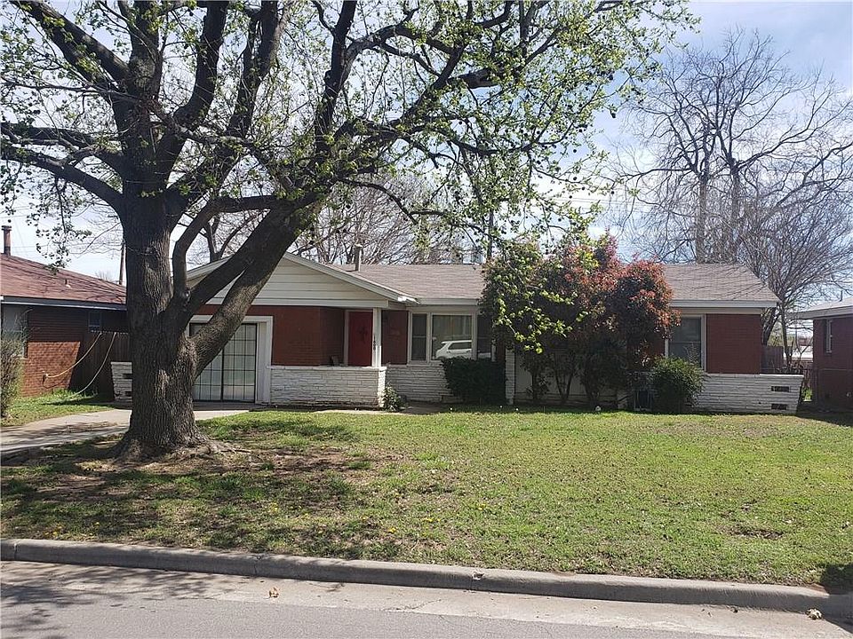 1st image of 1600 N Harvard Ave