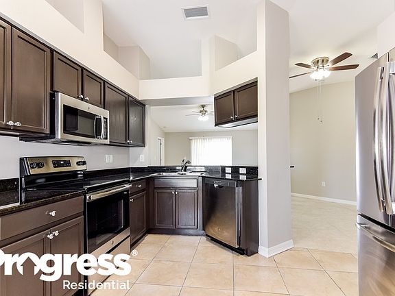 5th image of 12027 Butler Woods Cir