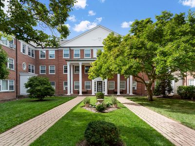 1408 Hinman Ave APT 2, Evanston, IL, 60201