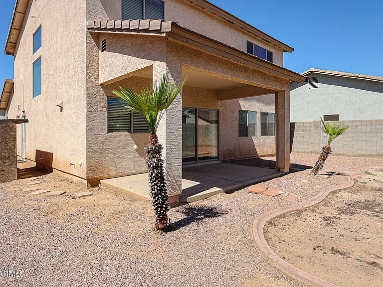14584 W Watson Ln — Photo 41