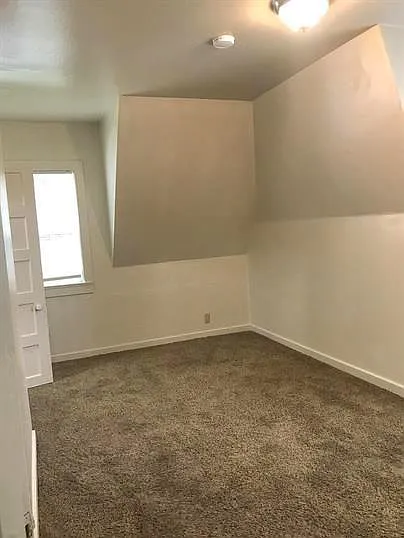 123 W Birch St — Photo 3