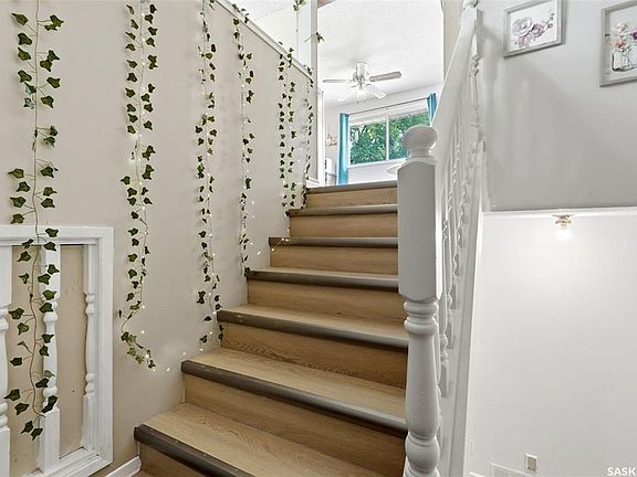 4th image of 47 Symons PLACE