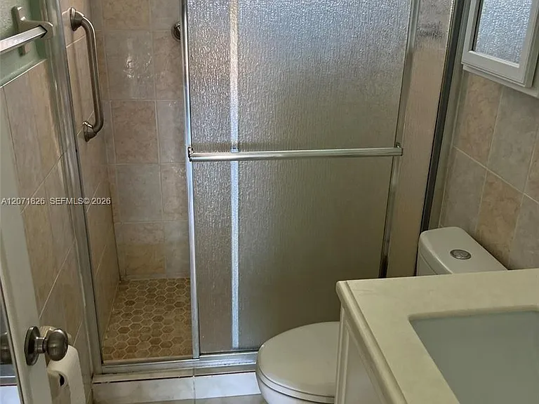 6101 Rodman St #2 — Photo 9