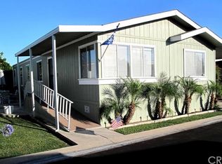 41 Madrid, Tustin, CA 92780