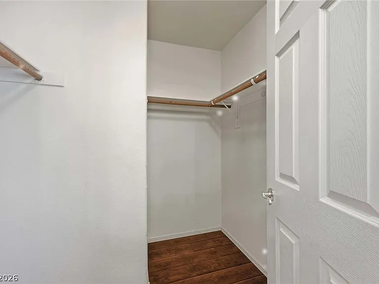 6316 Lorne Green Ave #101 — Photo 17