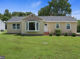 None Available, Felton, DE 19943