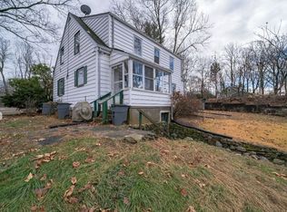 324 State Route 10, Randolph, NJ 07869