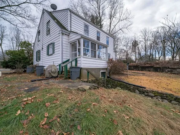 324 State Route 10, Randolph, NJ 07869