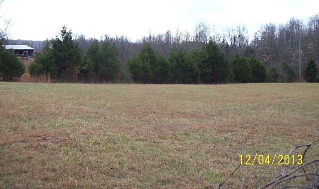 2nd image of 788 S Hickory Valley Rd