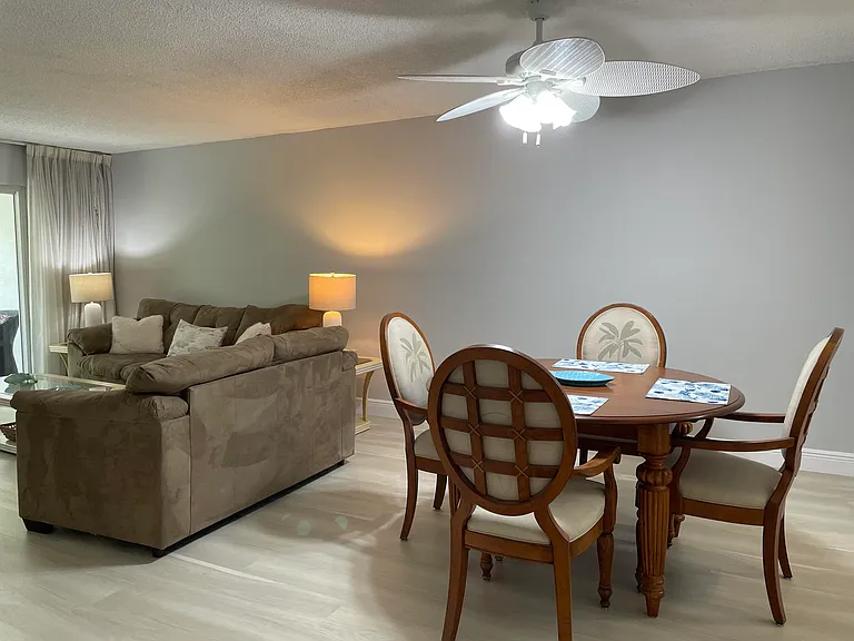 4629 Poinciana St #211 — Photo 11