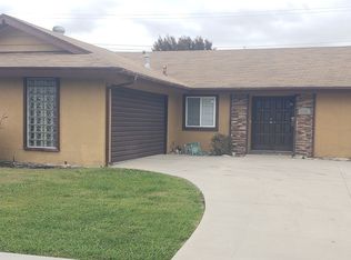 5651 Clark Dr, Huntington Beach, CA 92649