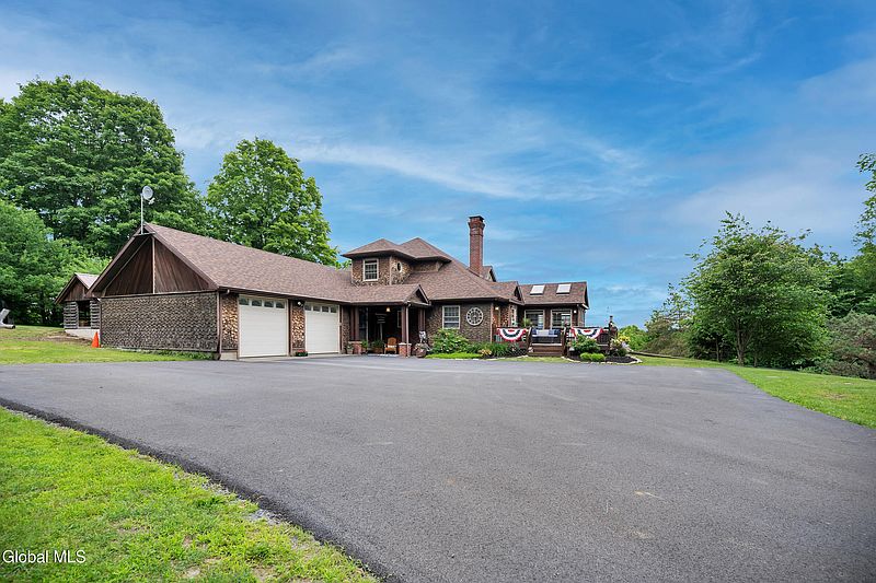 5th image of 244 Hulett Road