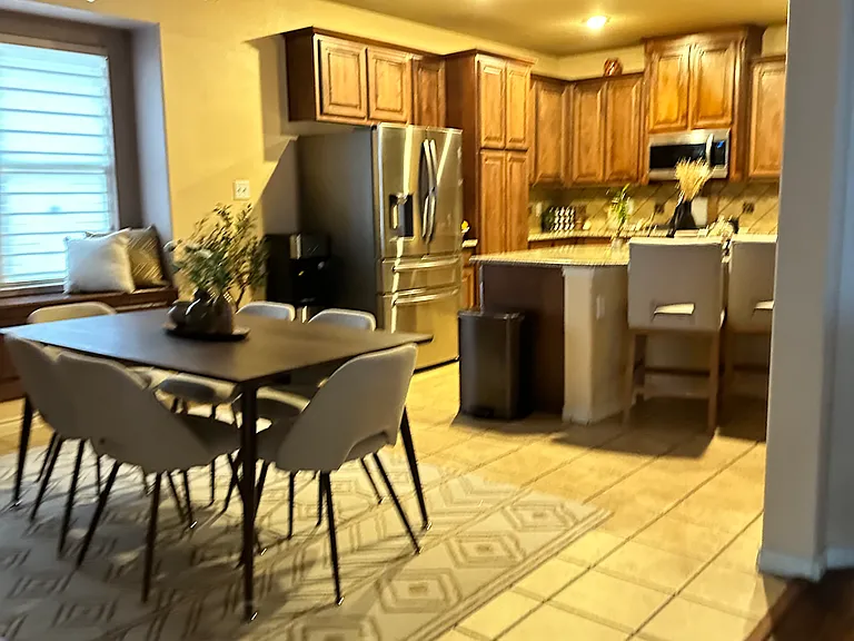 1617 Sul Ross Dr — Photo 7