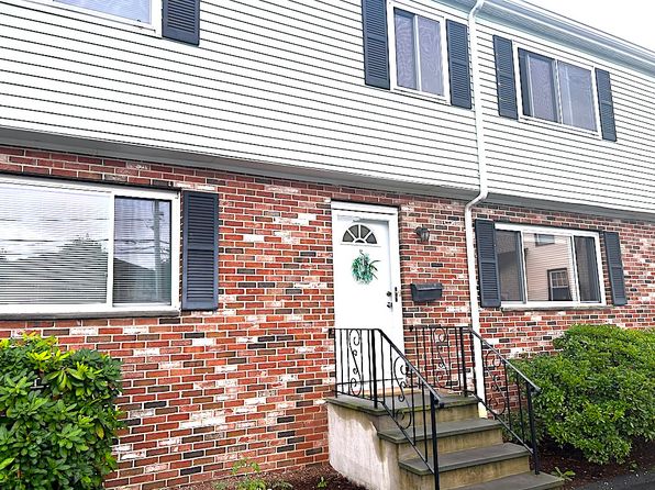 421 Hope St APT B