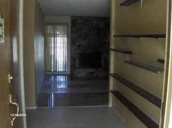 2nd image of 29762 Cadena Dr