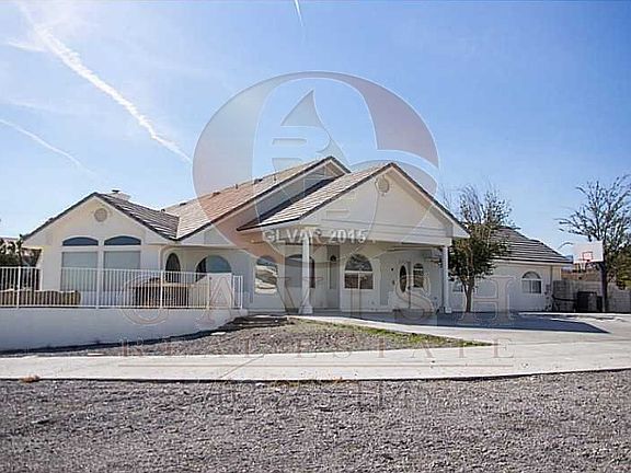 5th image of 8460 Gagnier Blvd