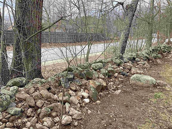 2nd image of 626 Forristall Road
