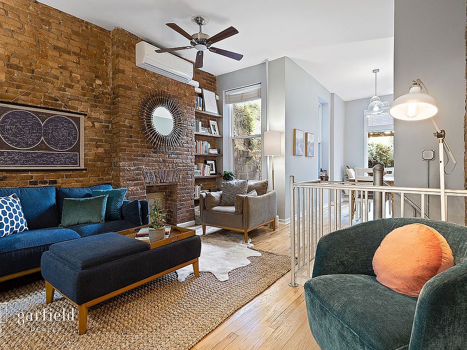 1st image of 786 Washington Ave APT 1RL