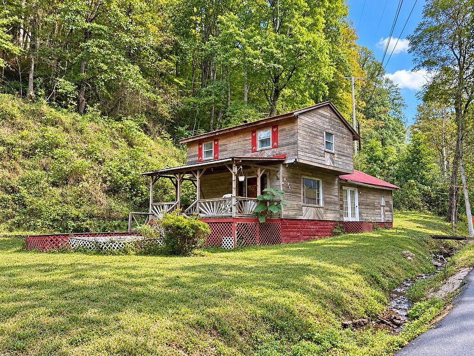 1st image of 6728 Strait Hollow Rd