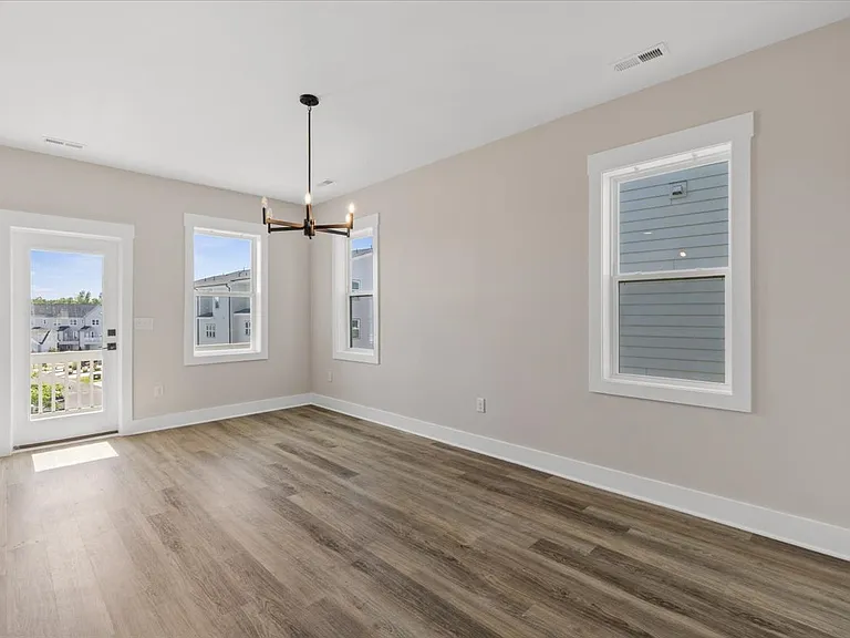 2129 Big Falls Dr — Photo 20