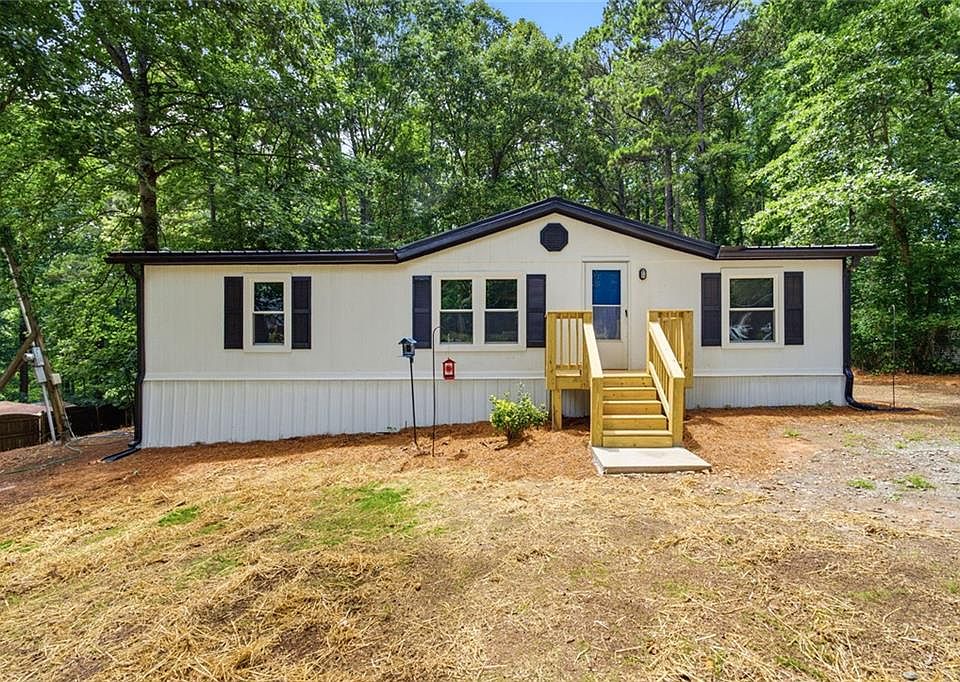 1st image of 6199 Brightwell Pl SE