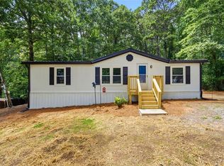 6199 Brightwell Pl SE, Acworth, GA 30102
