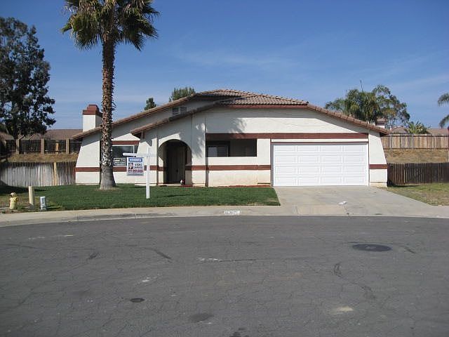 1st image of 11380 Sandstone Pl
