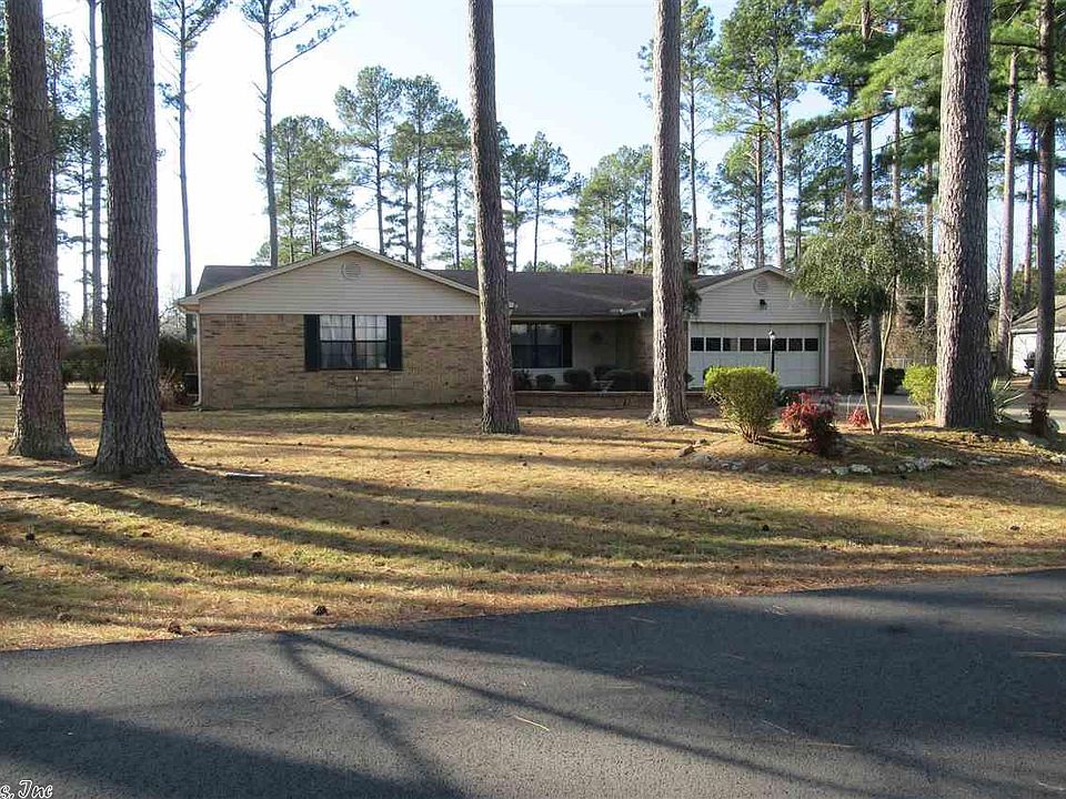 1st image of 143 Ponderosa Dr