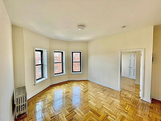1st image of 1244 Pacific St #5R