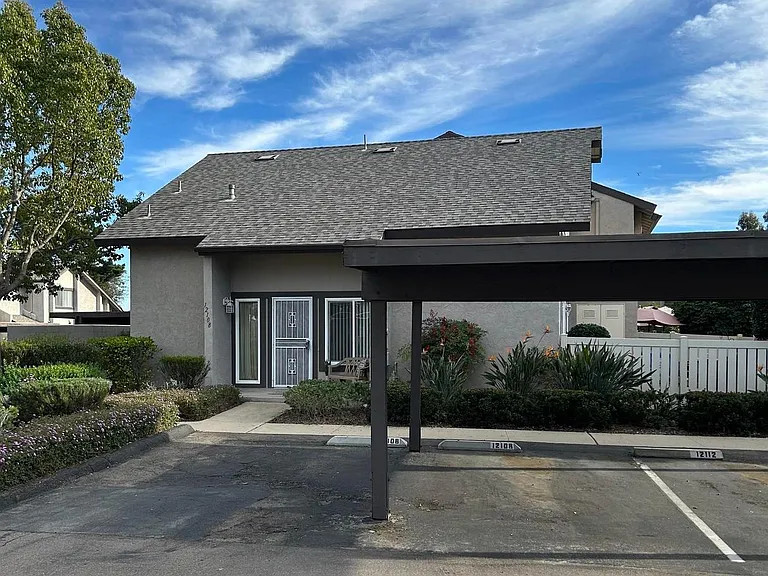 12108 Wilsey Way — Photo 3