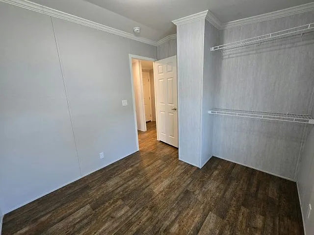3301 58th Ave N #456 — Photo 11