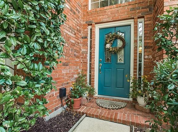 3rd image of 821 Wood Duck Way