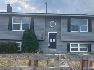 7503 W 3100 S, Magna, UT 84044
