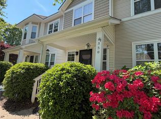 8350 Brickle Ln, Huntersville, NC 28078