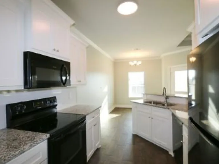 11170 County Road 167 — Photo 15