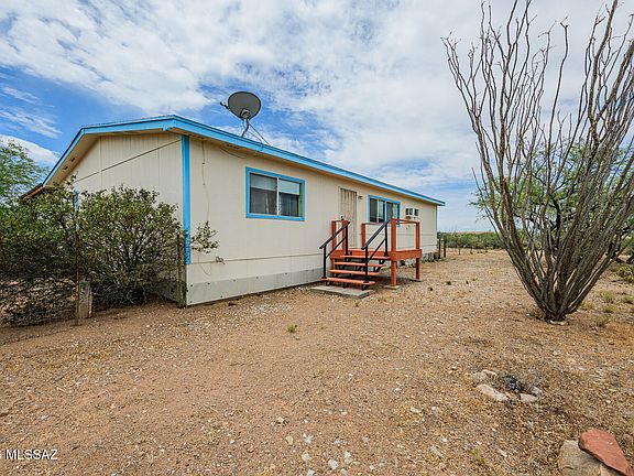 3rd image of 17810 S Maria Elena Ave