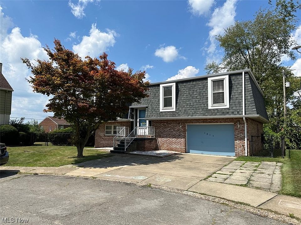 1st image of 1813 Norton Pl