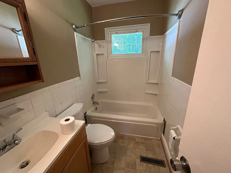 234 Johns Creek Rd — Photo 8