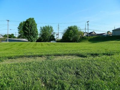 4753-4756 Wehrle Ave, Newark, OH, 43055