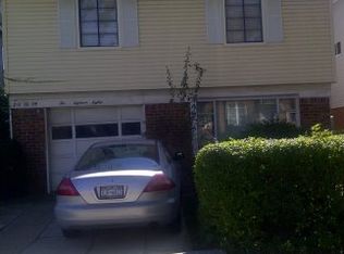 21880 99th Ave, Queens Village, NY 11429