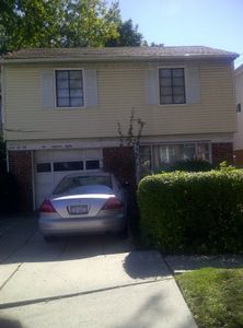 21880 99th Ave, Queens Village, NY, 11429