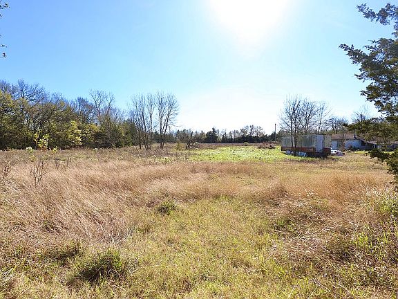 2nd image of 0 Farm Road 1184