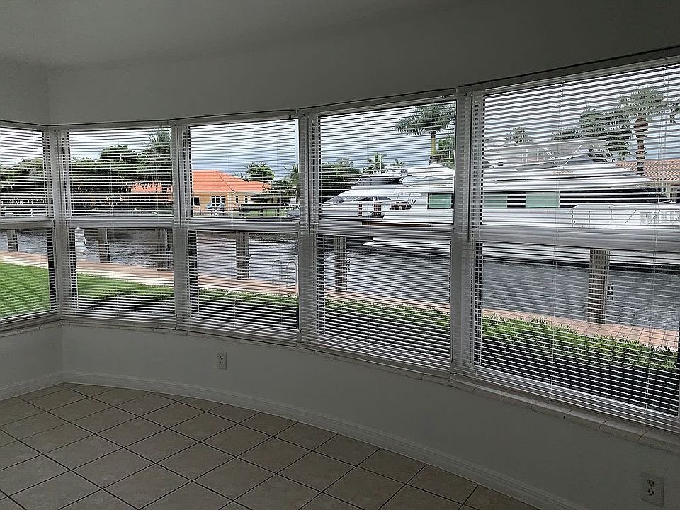 2nd image of 3111 NE 51st St APT 104C